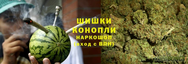 прущая мука Майский